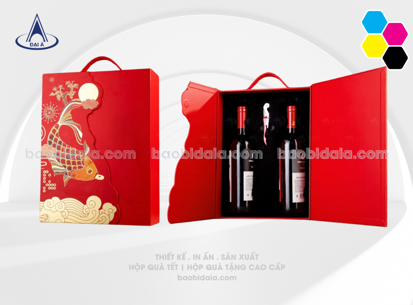 $titlesp - $hienthicat